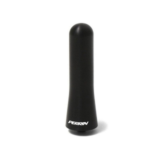 PERRIN | Antenna Shorty 2" - FRS / BRZ / Forester XT / Crosstrek 2013-2016 PERRIN Performance Antenne