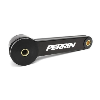 PERRIN | Pitch Stop Mount - Forester / XT 1998-2008 PERRIN Performance Mount