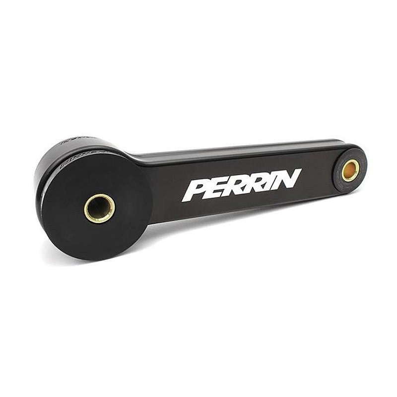 PERRIN | Pitch Stop Mount - Forester / XT 1998-2008 PERRIN Performance Mount