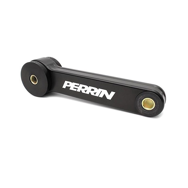 PERRIN | Pitch Stop Mount - Forester / XT 1998-2008 PERRIN Performance Mount