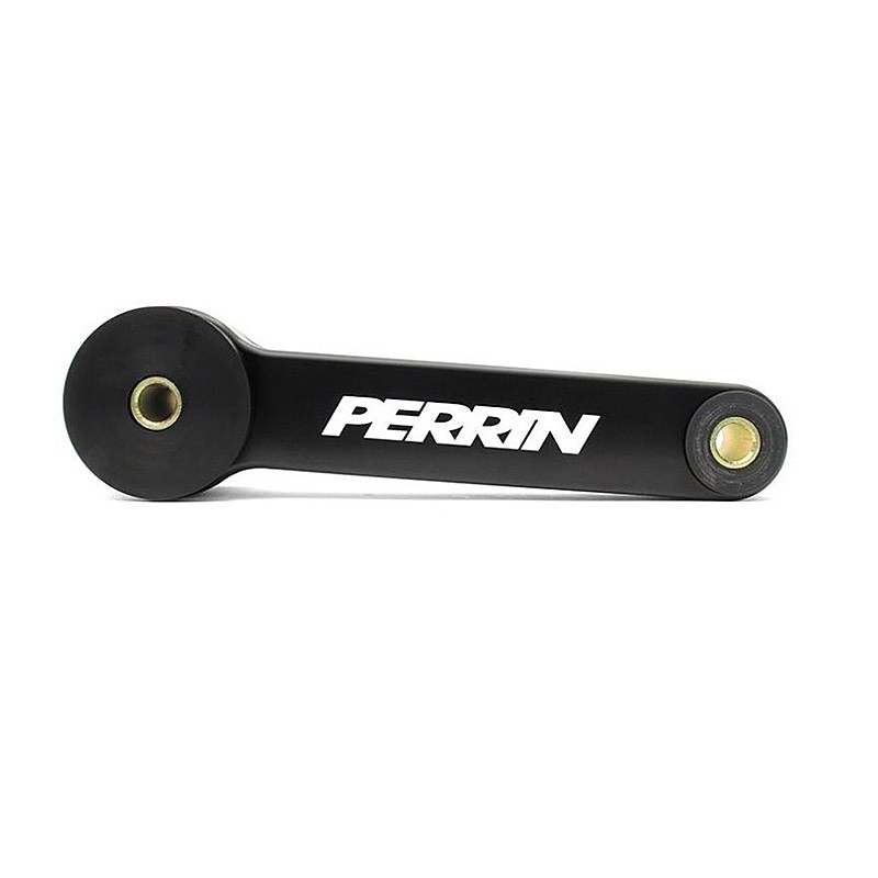 PERRIN | Pitch Stop Mount - Forester / XT 1998-2008 PERRIN Performance Mount