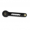 PERRIN | Pitch Stop Mount - Forester / XT 1998-2008 PERRIN Performance Mount