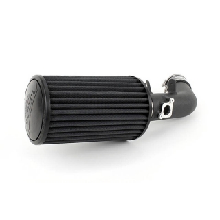 PERRIN | Intake Cold Air Noir - WRX STi 2016-2017 PERRIN Performance Entrées Air