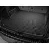 WeatherTech | Tapis de coffre - Toyota Venza 2021-2022 WeatherTech Tapis Protecteur