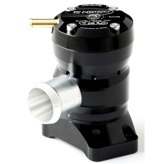 GFB | MACH 2 TMS Diverter Valve - Veloster N 2.0T 2019-2022 GFB Blow-Off & Diverter Valves