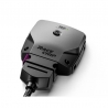 RaceChip | RS Tuning Module - Mercedes / Infiniti 2.0L 2014-2020 RaceChip Programmeurs de Performance