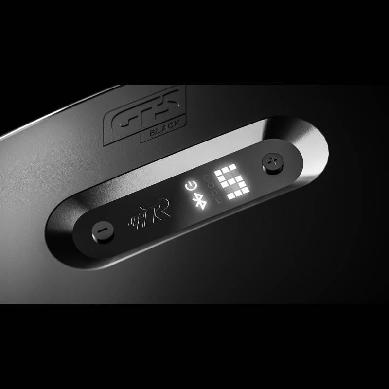 RaceChip | GTS Black Tuning Module - M5 / M8 4.4T 2019-2020 RaceChip Performance Chips & Programmers