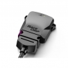 RaceChip | S Tuning Module - Taurus SHO 3.5L 2010 RaceChip Performance Chips & Programmers