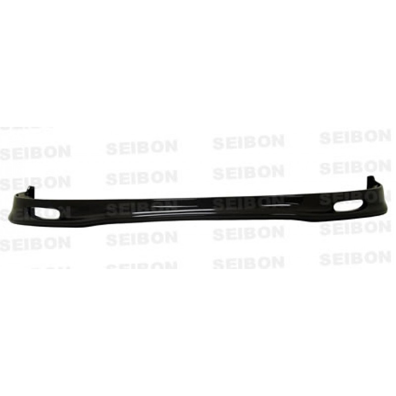 SEIBON Carbon | FRONT LIP - Integra 1.8L 1998-2001 SEIBON Carbon Lips, Splitters & Canards