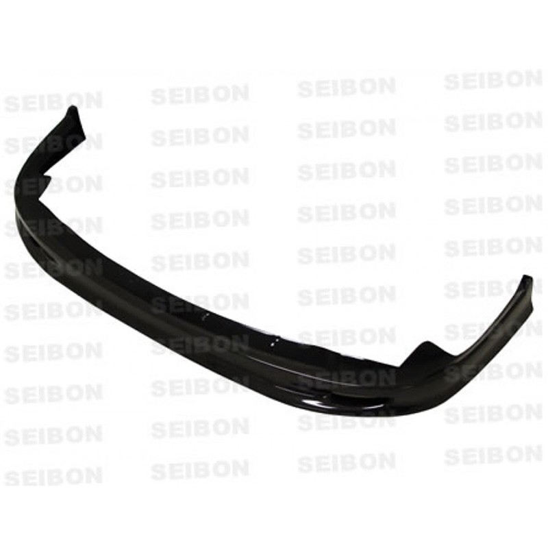 SEIBON Carbon | FRONT LIP - Integra 1.8L 1998-2001 SEIBON Carbon Lips, Splitters & Canards