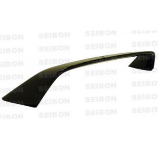 SEIBON Carbon | REAR SPOILER - INTEGRA 2DR 1994-2001 SEIBON Carbon Body Kits