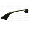 SEIBON Carbon | REAR SPOILER - Integra 1.8L 1994-2001 SEIBON Carbon Spoilers