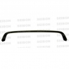 SEIBON Carbon | REAR SPOILER - INTEGRA 2DR 1994-2001 SEIBON Carbon Body Kits