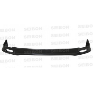 SEIBON Carbon | FRONT LIP - INTEGRA JDM TYPE-R 1994-2001 SEIBON Carbon Body Kits