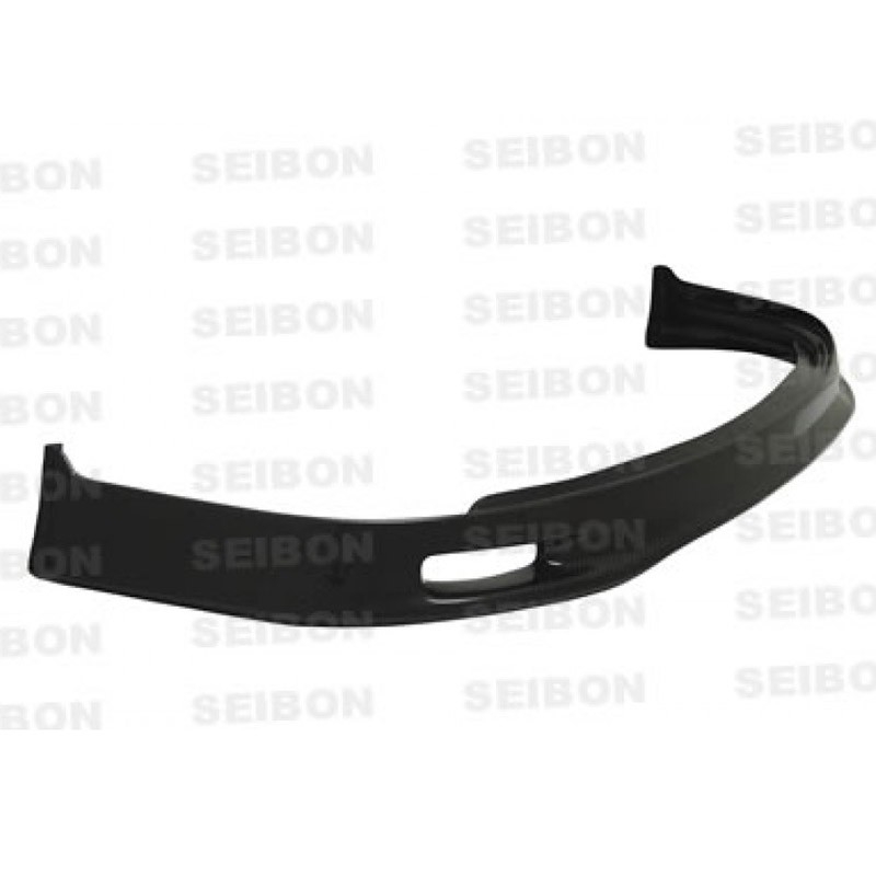 SEIBON Carbon | FRONT LIP - INTEGRA JDM TYPE-R 1994-2001 SEIBON Carbon Body Kits