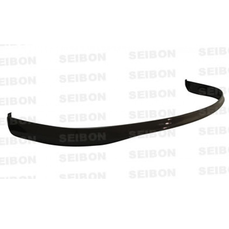 SEIBON Carbon | FRONT LIP - Integra 1.8L 1994-2001 SEIBON Carbon Lips, Splitters & Canards