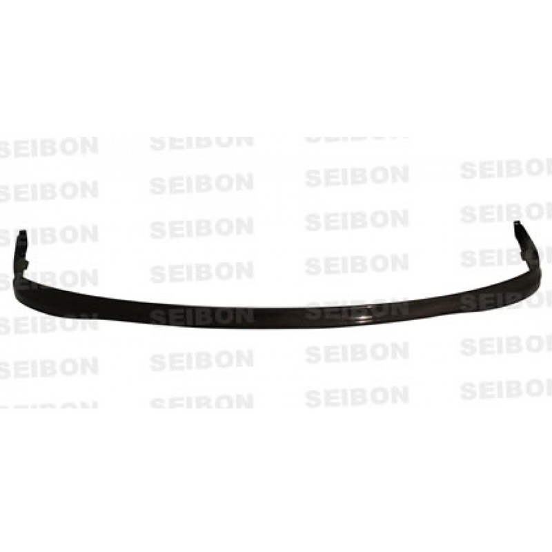 SEIBON Carbon | FRONT LIP - Integra 1.8L 1994-2001 SEIBON Carbon Lips, Splitters & Canards