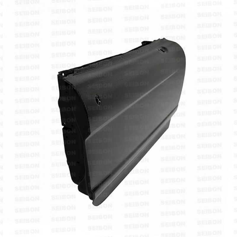 SEIBON Carbon | DOORS (pair) - NSX 3.0L / 3.2L 1992-2005 SEIBON Carbon Doors