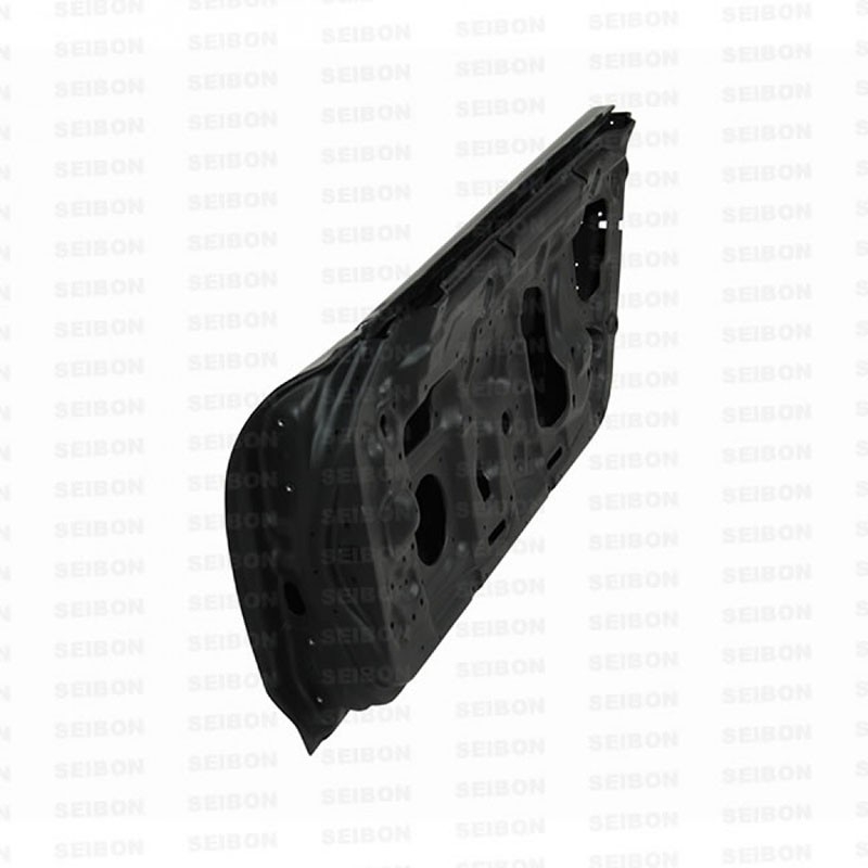 SEIBON Carbon | DOORS (pair) - NSX 3.0L / 3.2L 1992-2005 SEIBON Carbon Doors