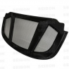 SEIBON Carbon | ENGINE COVER - NSX 1992-2005 SEIBON Carbon Accessoires Moteur