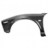 SEIBON Carbon | FENDERS (pair) - NSX 3.0L / 3.2L 1991-2001 SEIBON Carbon Fenders & Vents