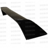 SEIBON Carbon | REAR SPOILER - RSX 2002-2006 SEIBON Carbon Body Kits