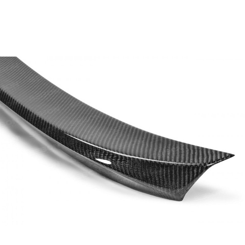 SEIBON Carbon | TRUNK - 3 SERIES / M3 (F30/F80) 12-18 SEIBON Carbon Body Kits