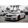 SEIBON Carbon | HOOD - M3 / M4 2015-2020 SEIBON Carbon Body Kits