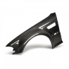 SEIBON Carbon | FENDERS (pair) - M3 SERIES 2DR (E46) 2001-2006 SEIBON Carbon Body Kits