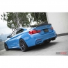 SEIBON Carbon | REAR SPOILER - M4 3.0T 2015-2020 SEIBON Carbon Spoilers