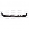 SEIBON Carbon | FRONT LIP - Civic 1.6L 1999-2000 SEIBON Carbon Lips, Splitters & Canards