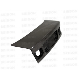 SEIBON Carbon | TRUNK - Civic 1.6L 1996-2000 SEIBON Carbon Trunks & Hatches