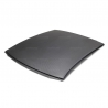 SEIBON Carbon | DRY CARBON ROOF (full replacement) - Civic 1.5T / 2.0L 2016-2020 SEIBON Carbon Roofs