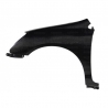 SEIBON Carbon | FENDERS (pair) - Civic 2.0L 2002-2005 SEIBON Carbon Fenders & Vents