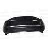 SEIBON Carbon | REAR SPOILER - CIVIC SI 2002-2005 SEIBON Carbon Body Kits