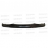 SEIBON Carbon | FRONT LIP - S2000 2000-2003 SEIBON Carbon Body Kits