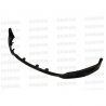 SEIBON Carbon | FRONT LIP - S2000 2004-2010 SEIBON Carbon Body Kits