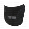 SEIBON Carbon | HOOD - IS250 / IS350 2006-2013 SEIBON Carbon Body Kits