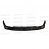 SEIBON Carbon | FRONT LIP - IS300 3.0L 2001-2005 SEIBON Carbon Lips, Splitters & Canards