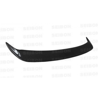 SEIBON Carbon | REAR SPOILER - IS300 3.0L 2001-2005 SEIBON Carbon Spoilers