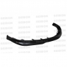 SEIBON Carbon | FRONT LIP - LANCER EVO VIII 2003-2005 SEIBON Carbon Body Kits