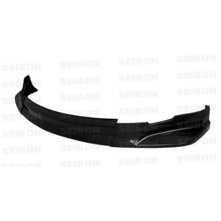 SEIBON Carbon | FRONT LIP - 350Z 3.5L 2006-2008 SEIBON Carbon Lips, Splitters & Canards