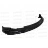 SEIBON Carbon | FRONT LIP - 350Z 2006-2008 SEIBON Carbon Body Kits