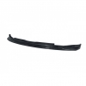 SEIBON Carbon | FRONT LIP - 350Z 2006-2008 SEIBON Carbon Body Kits