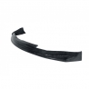 SEIBON Carbon | FRONT LIP - 350Z 2006-2008 SEIBON Carbon Body Kits