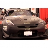 SEIBON Carbon | HOOD - 350Z 2002-2006 SEIBON Carbon Body Kits