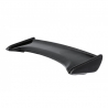 SEIBON Carbon | REAR SPOILER - 370Z 3.7L 2009-2020 SEIBON Carbon Spoilers