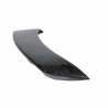 SEIBON Carbon | REAR SPOILER - 370Z 2009-2020 SEIBON Carbon Body Kits