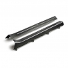 SEIBON Carbon | DOOR SILLS (pair) - GT-R R35 2009-2022 SEIBON Carbon Garniture intérieure