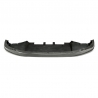 SEIBON Carbon | FRONT LIP - GTR R35 2009-2011 SEIBON Carbon Body Kits